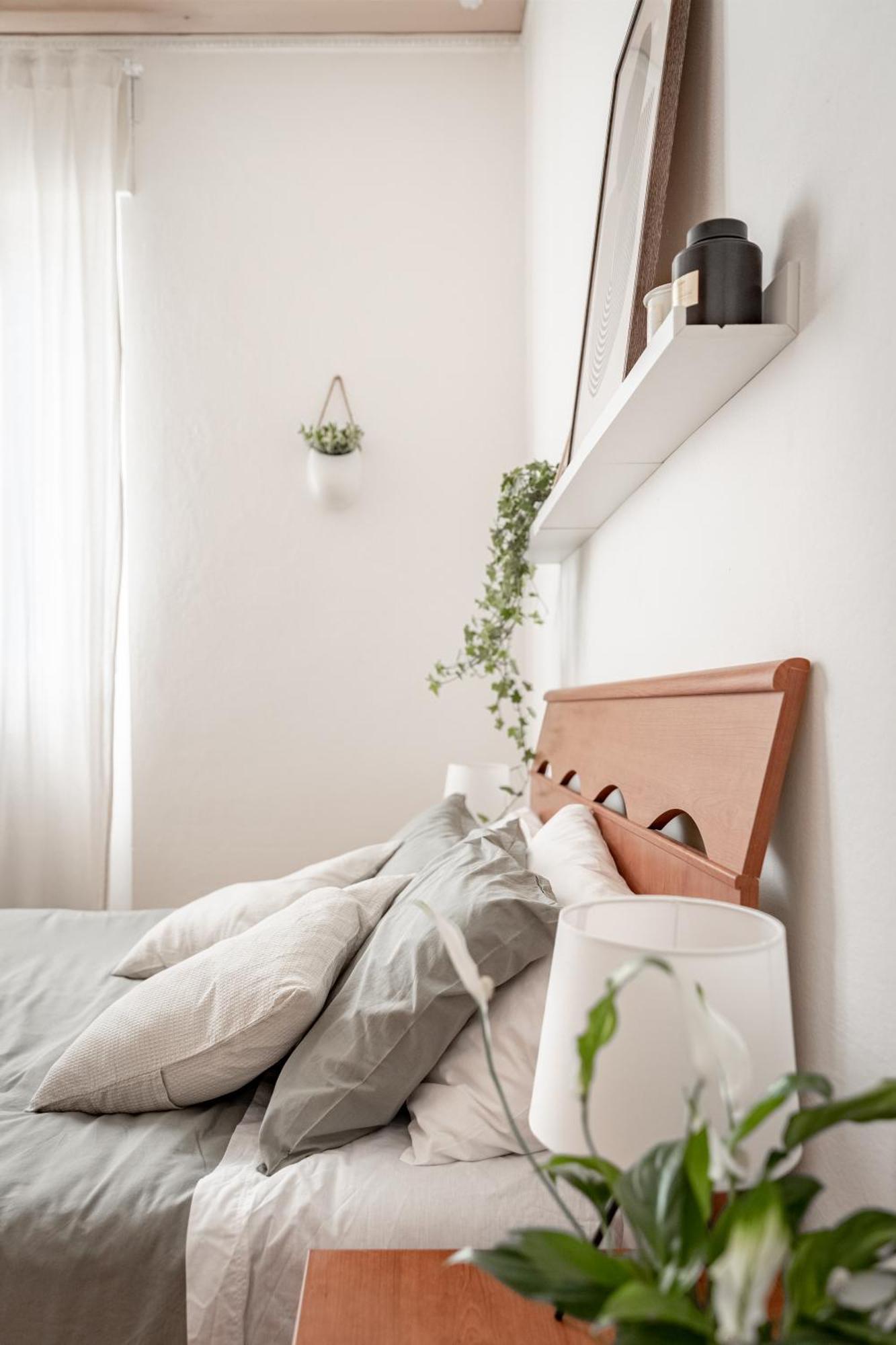 Appartement Camera Privata Con Parcheggio Gratuito à Pise Extérieur photo