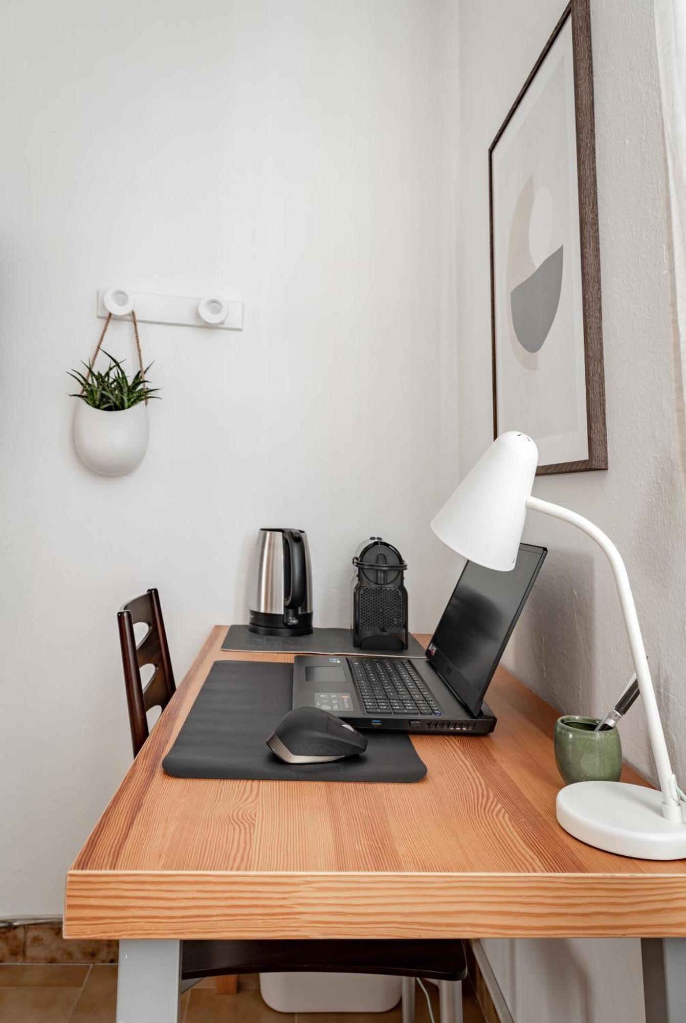 Appartement Camera Privata Con Parcheggio Gratuito à Pise Extérieur photo