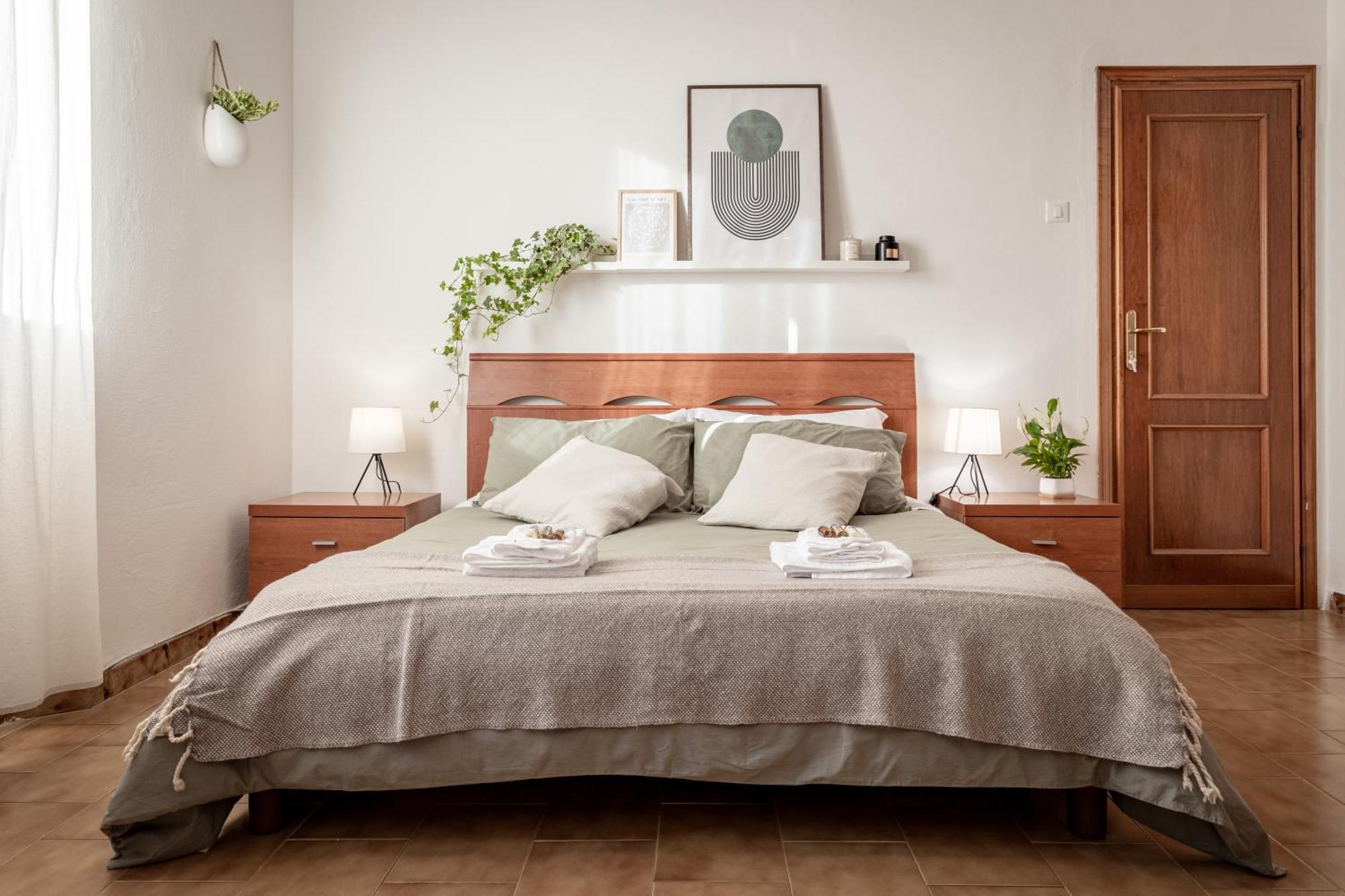 Appartement Camera Privata Con Parcheggio Gratuito à Pise Extérieur photo